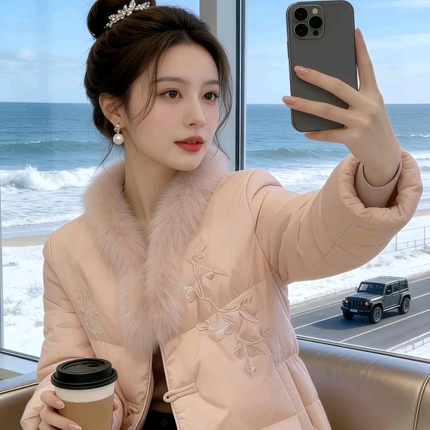 美羊羊💞微笑ོএ: 向钱💞ঞᩚ᭄