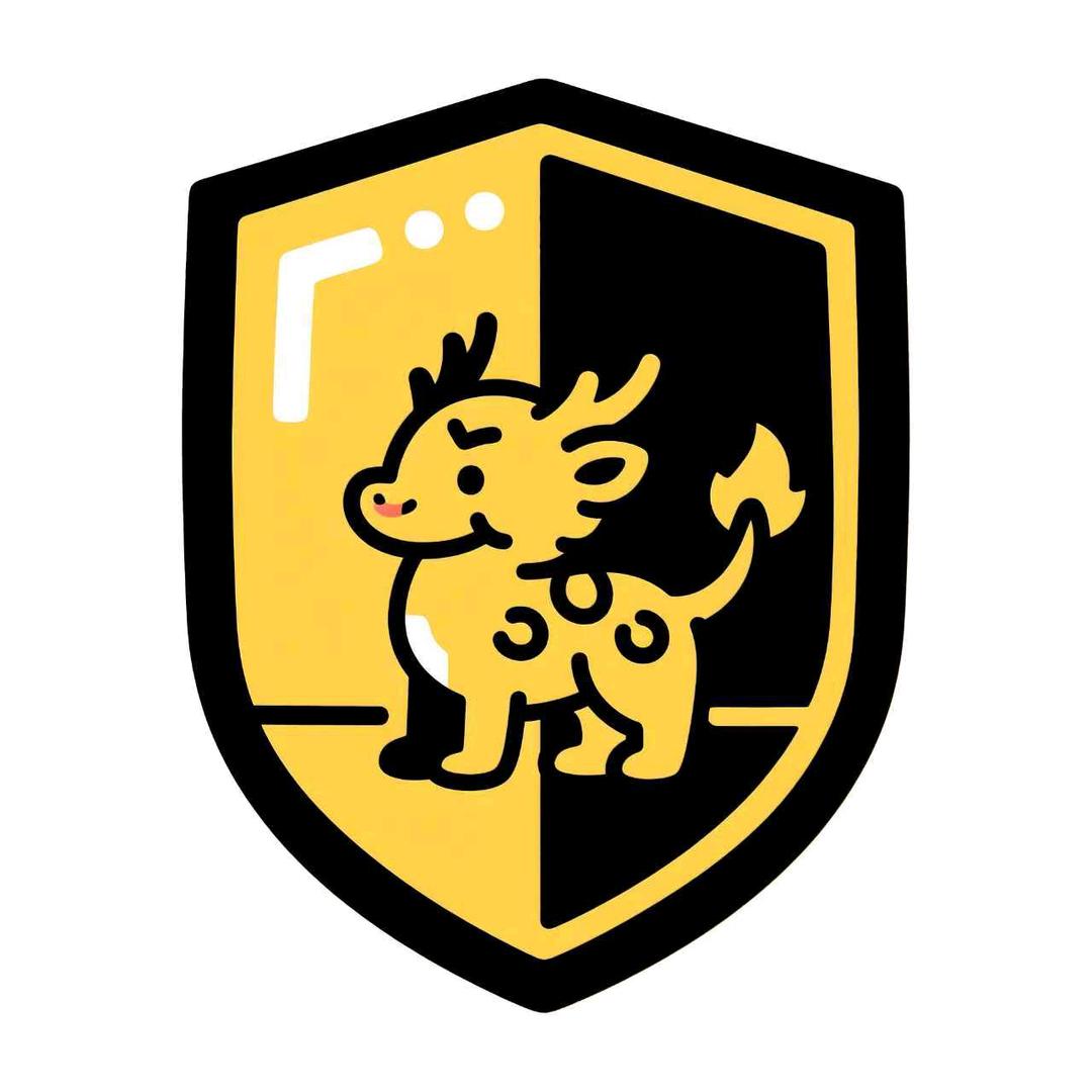 麒门盾智能门锁