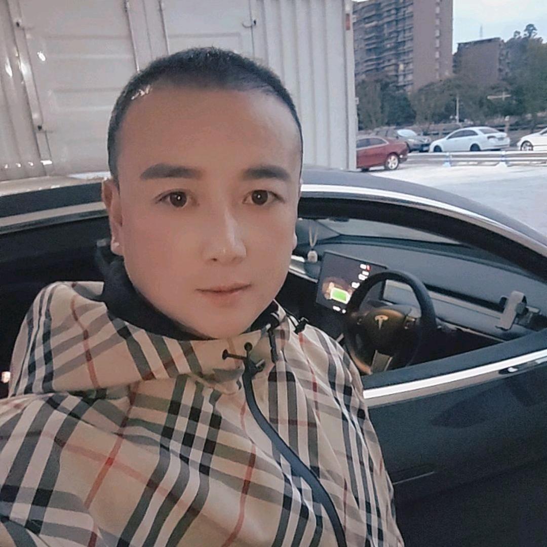 风风光光大小劳务@郭川哥哥