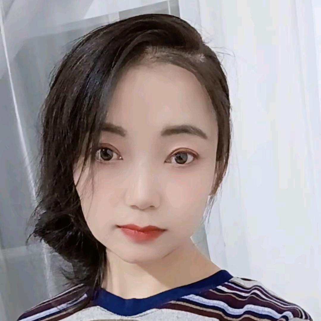 可云