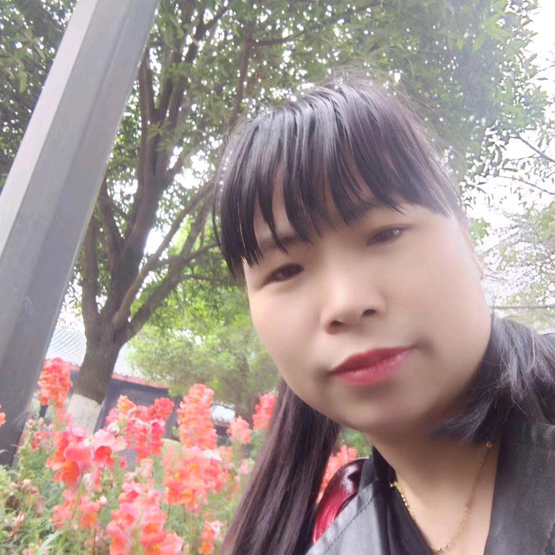 中江妹！！余身有你