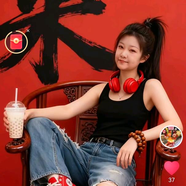 🌊⁵¹⁷ 平安喜乐🍀