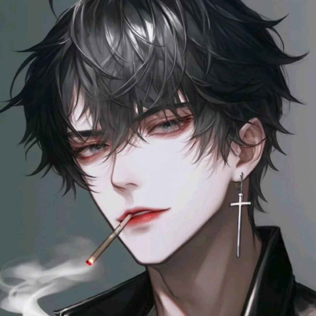 落日的风铃（治愈）