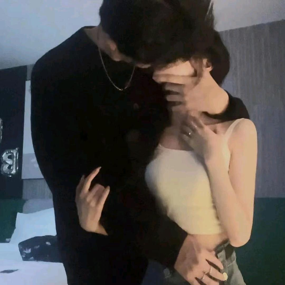 ℘☾月落星沉⋆