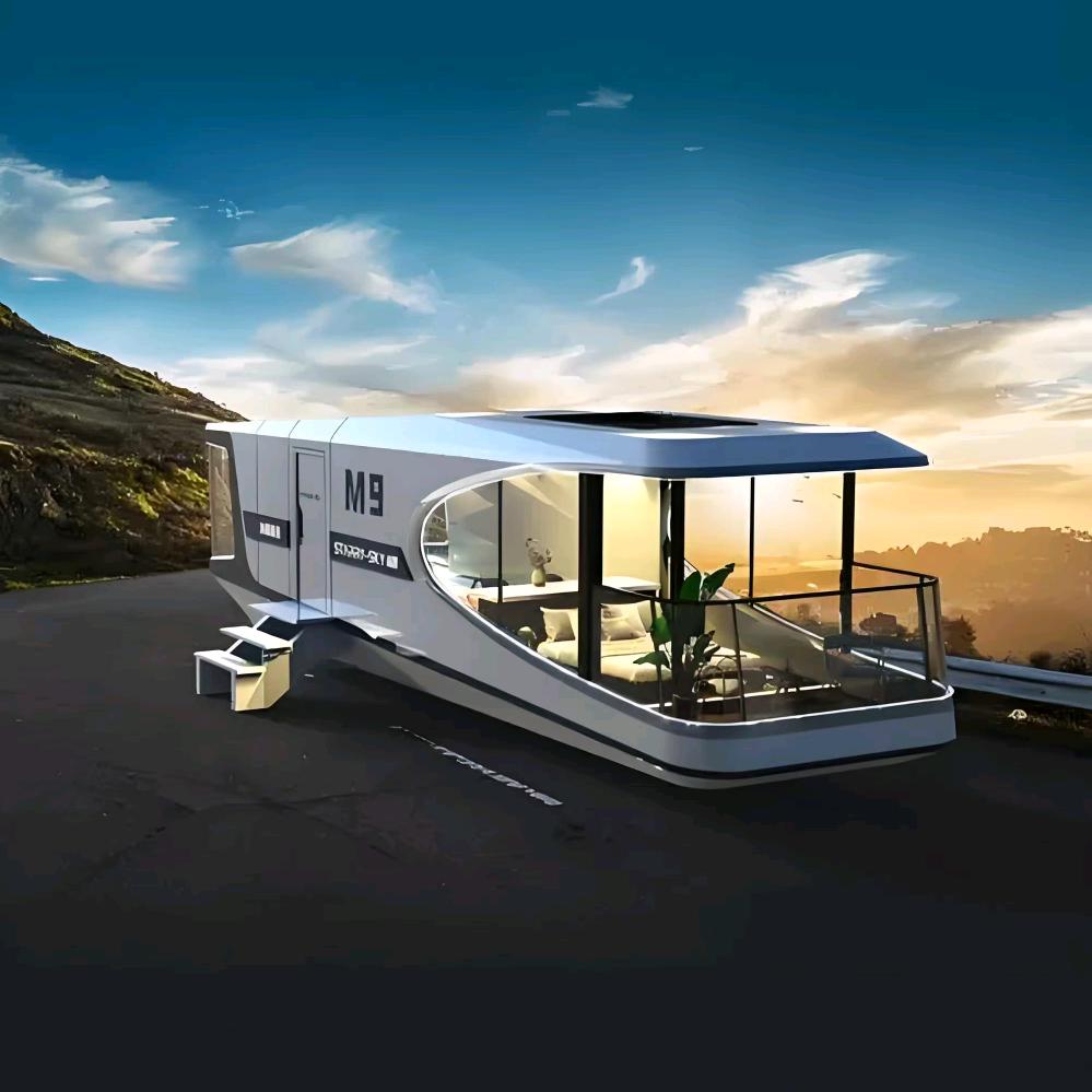 宾阳县聚鞍松钢结构建筑有限责任公司