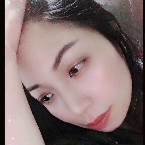 兴隆堂烧烤（酒吧）