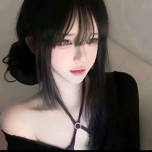 苏苏