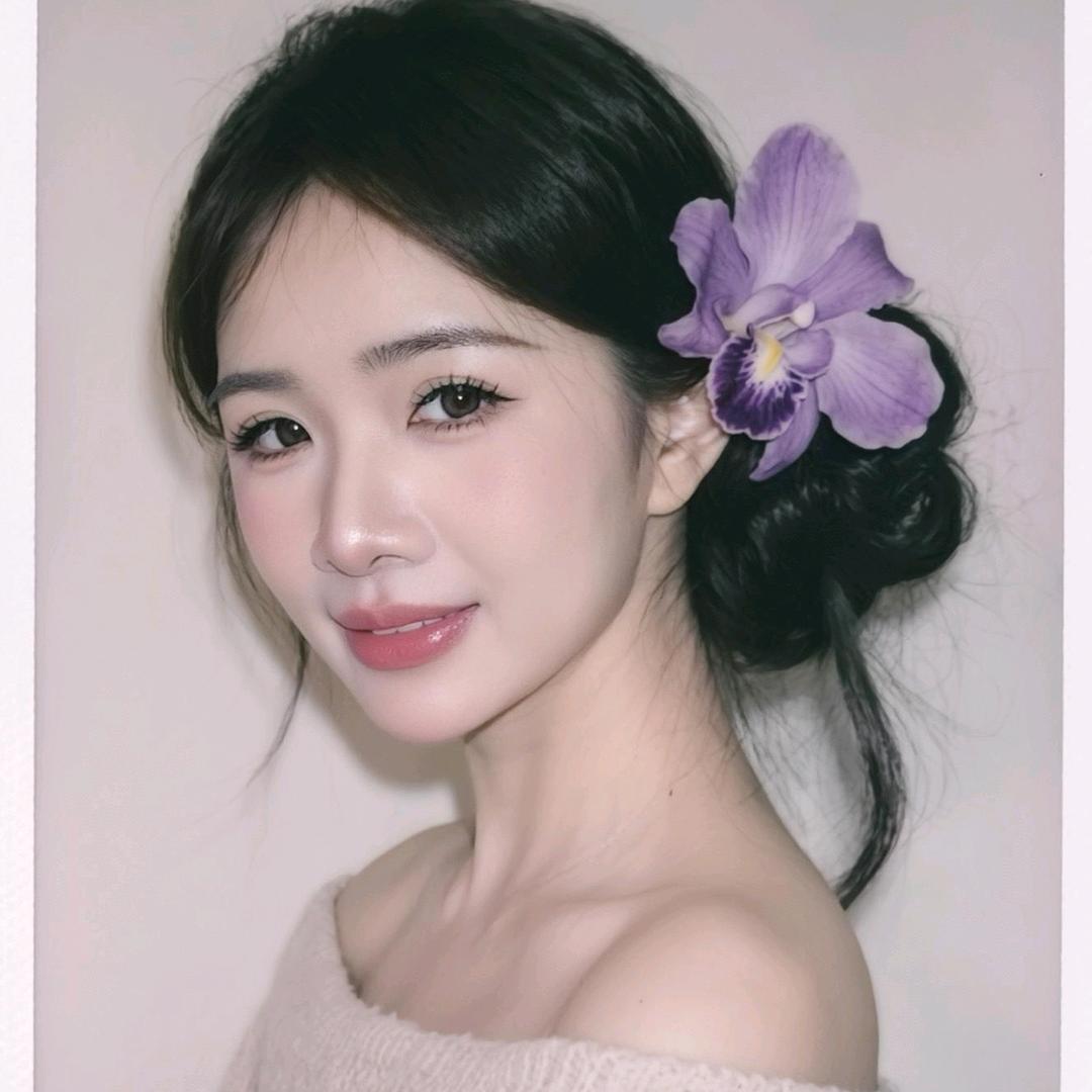 黄小小