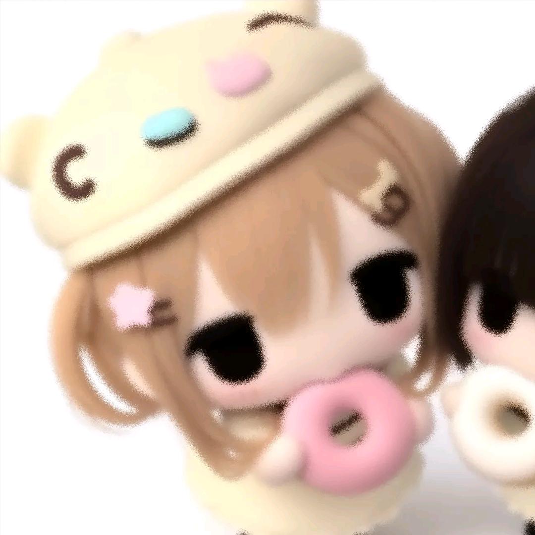 农村少女苞米酱