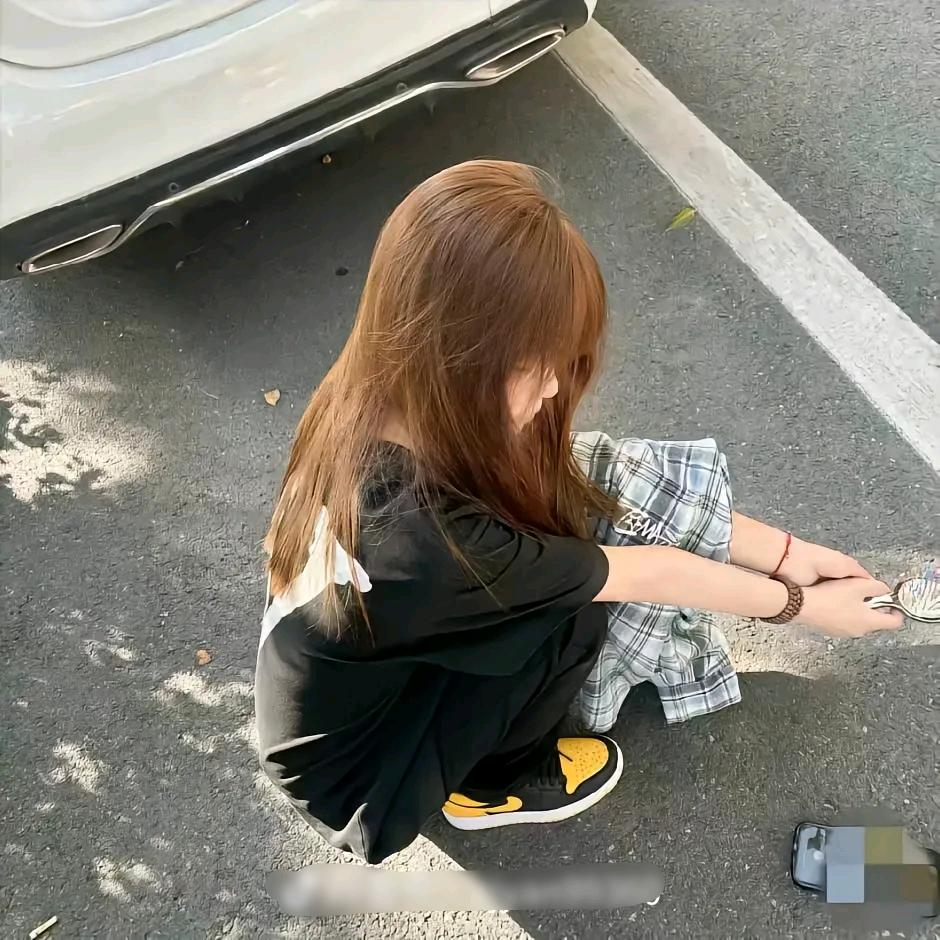 无敌小婷^🐾