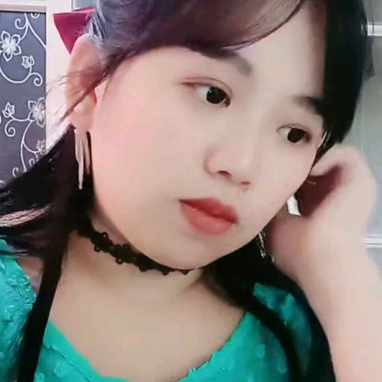 贵州妹