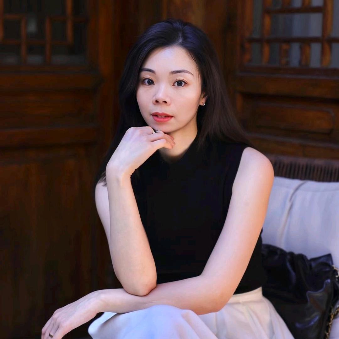 翔安兰姐
