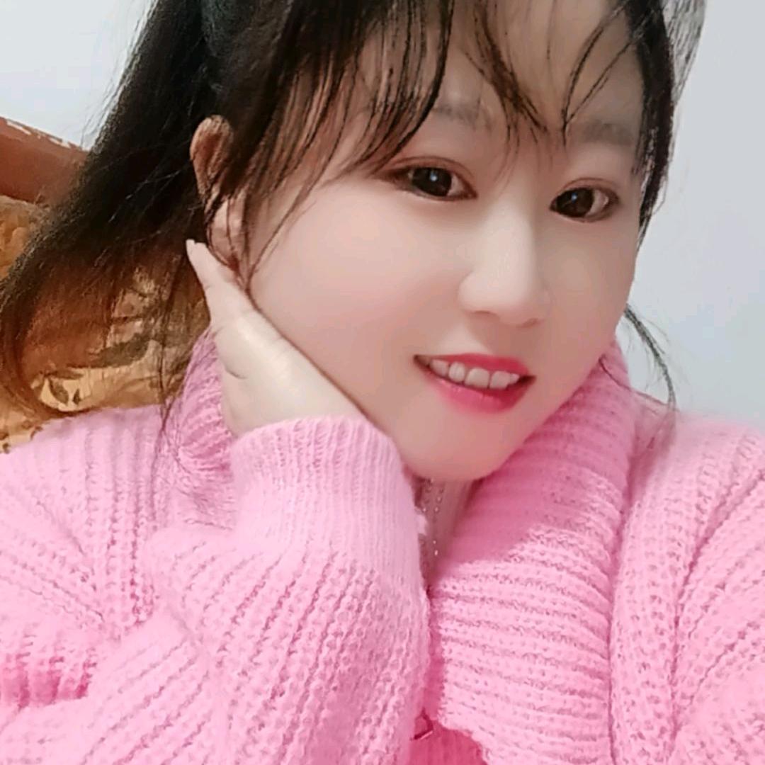 心淡如水