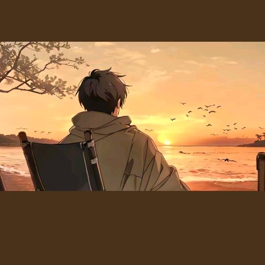 幸福🌺