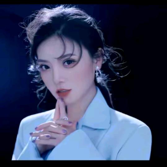 千屿sheila-直播-爆品返场