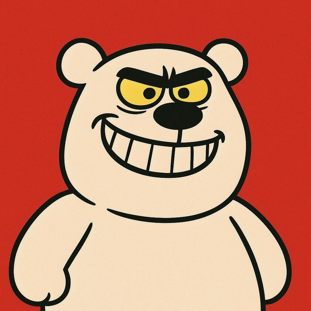 晚一点也无妨
