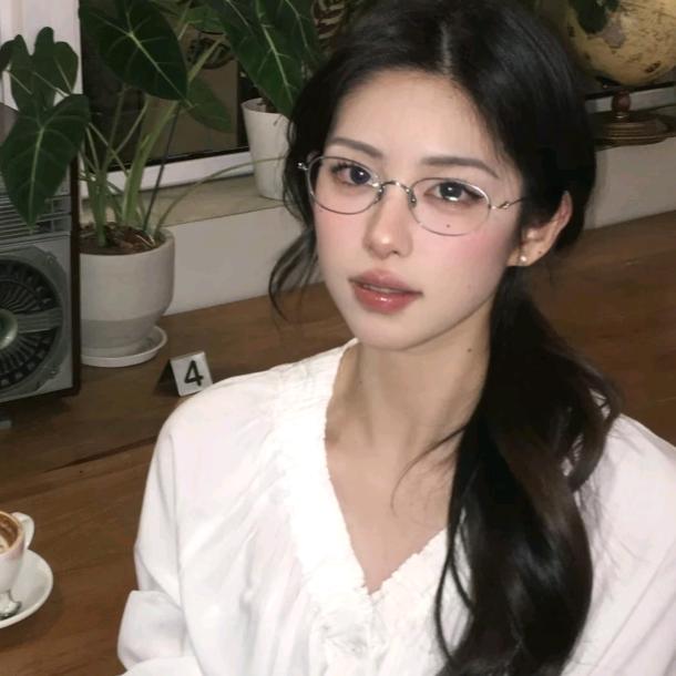 桃酥
