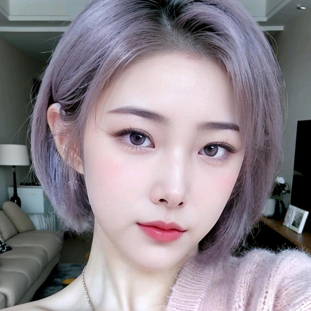 ℳঞ余生໌້ᮨ꧔ꦿ᭄不将就💕🪽