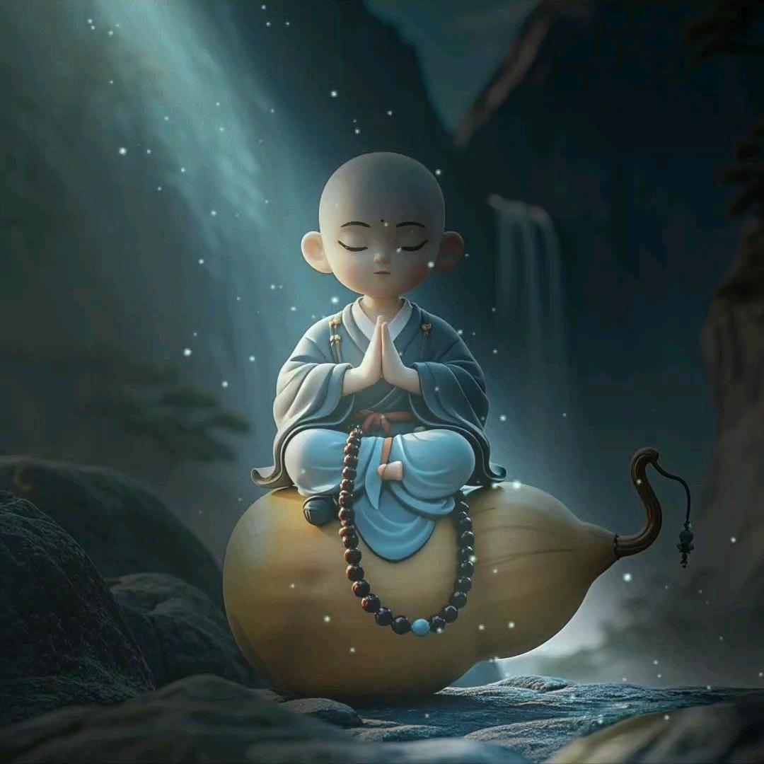 遇见你是我最大的快乐*^O^*