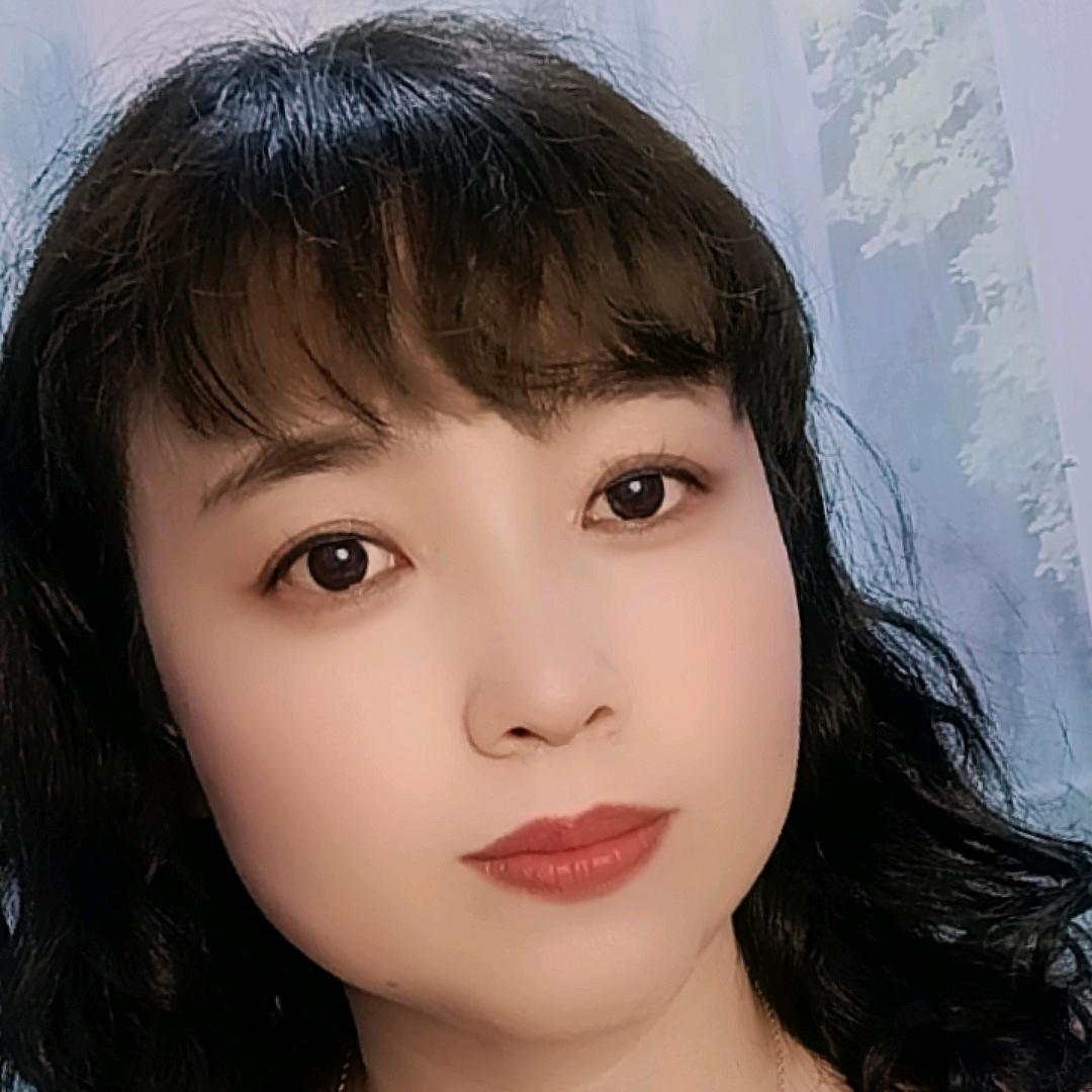 宁静