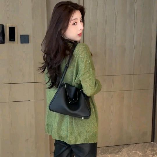 熙贝服饰 ～每日上新
