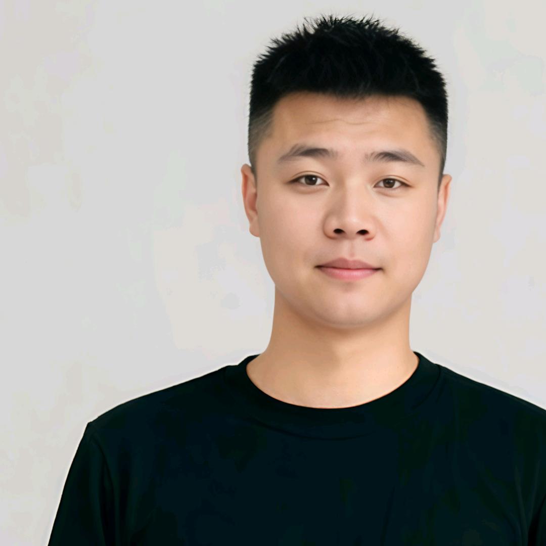 宋温暖