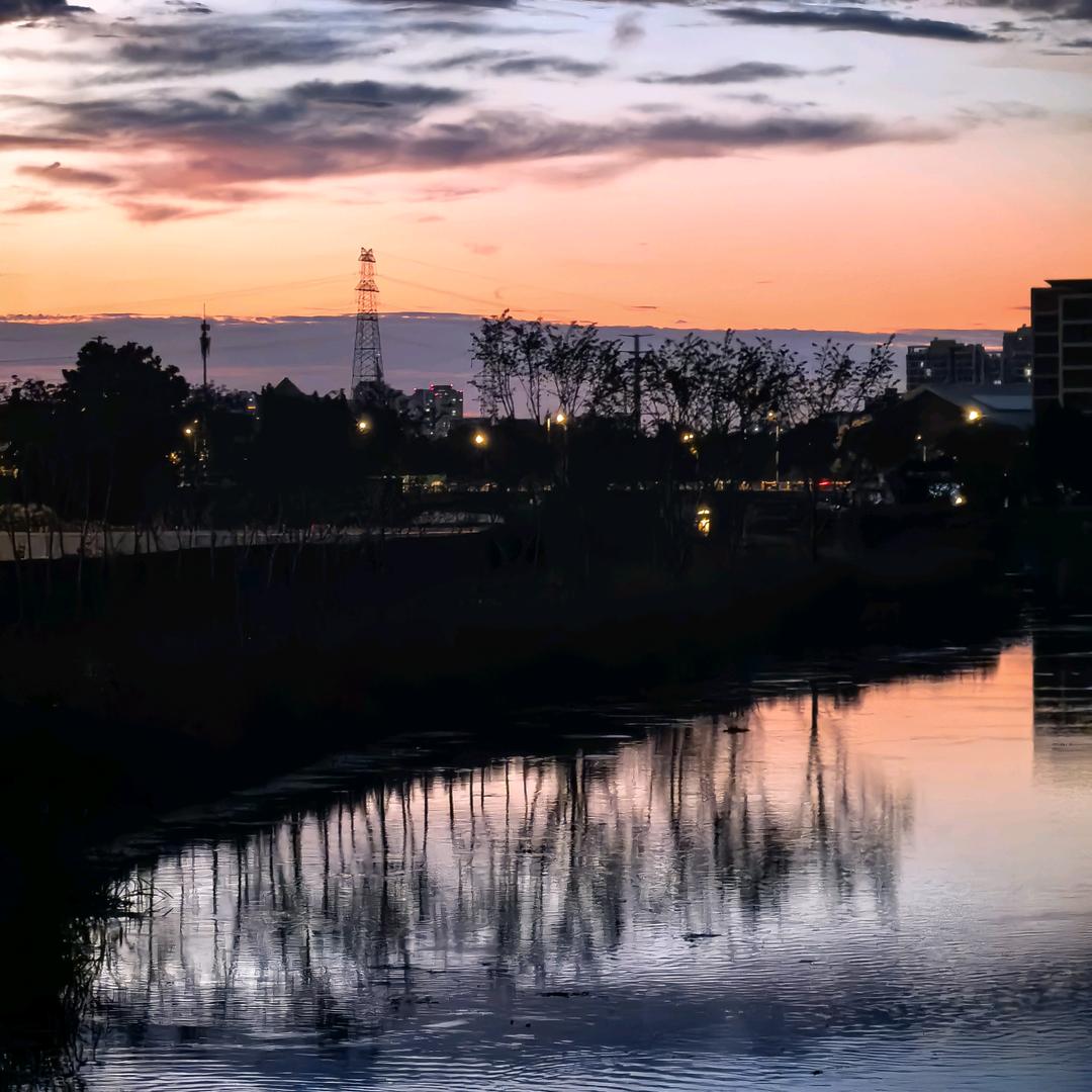 ꧔ꦿ℘㞮᭄ᩚ꯭ᩚ꧔ꦿ孞᭄꧔࿐