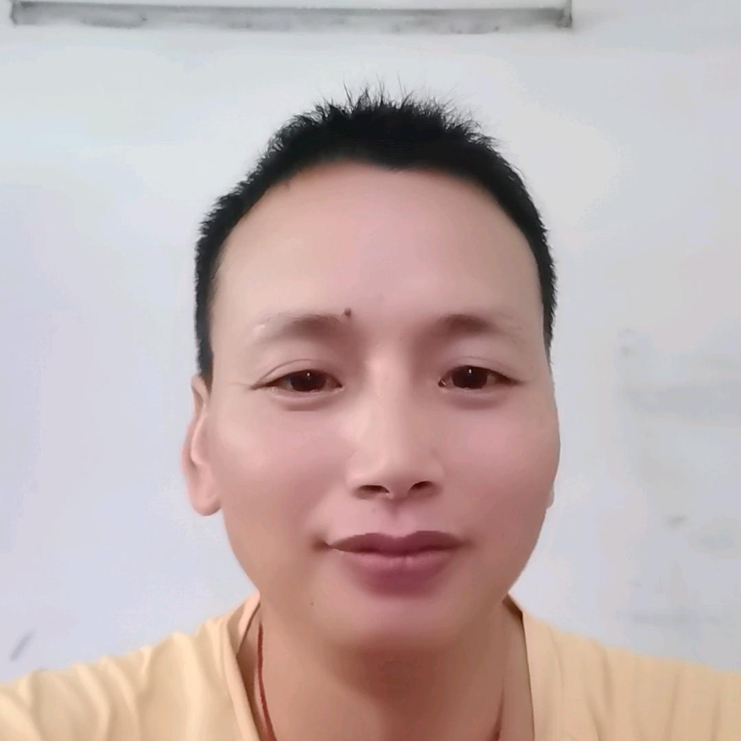 青青草有约