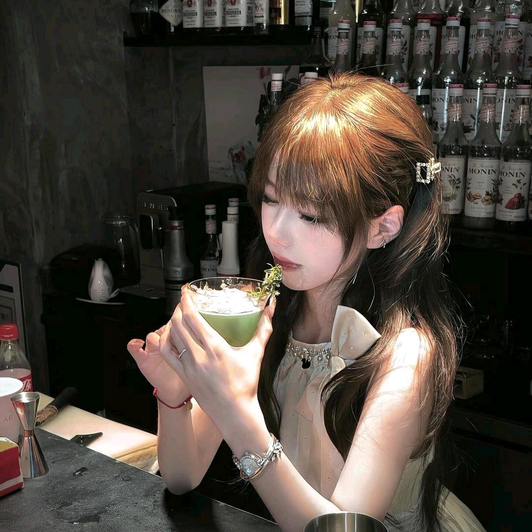 ꪔ̤̫粥粥粥粥粥ꪔ̤̱