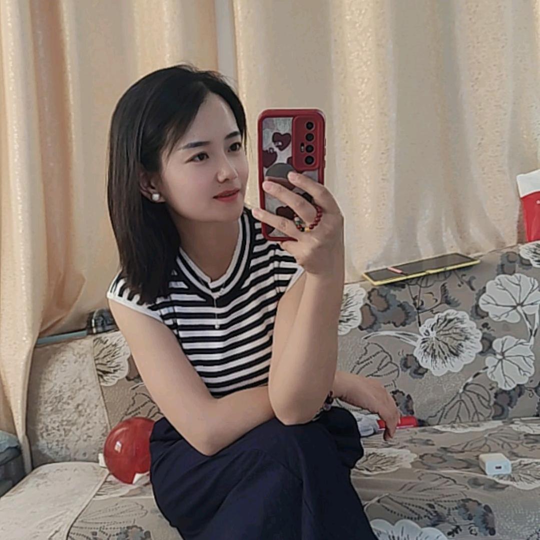 小小刘吖