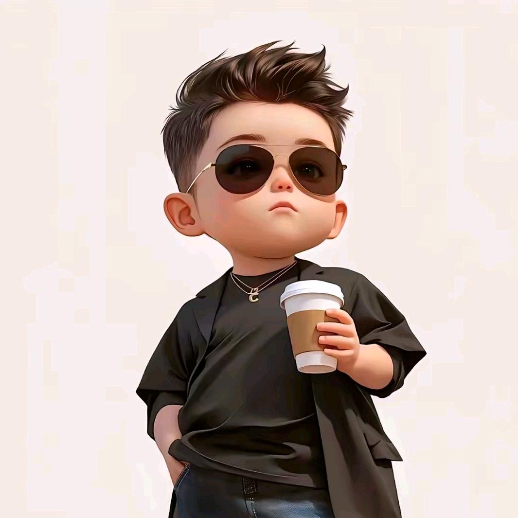 ღ᭄㜂孞꧔ꦿ࿐（fengxin）