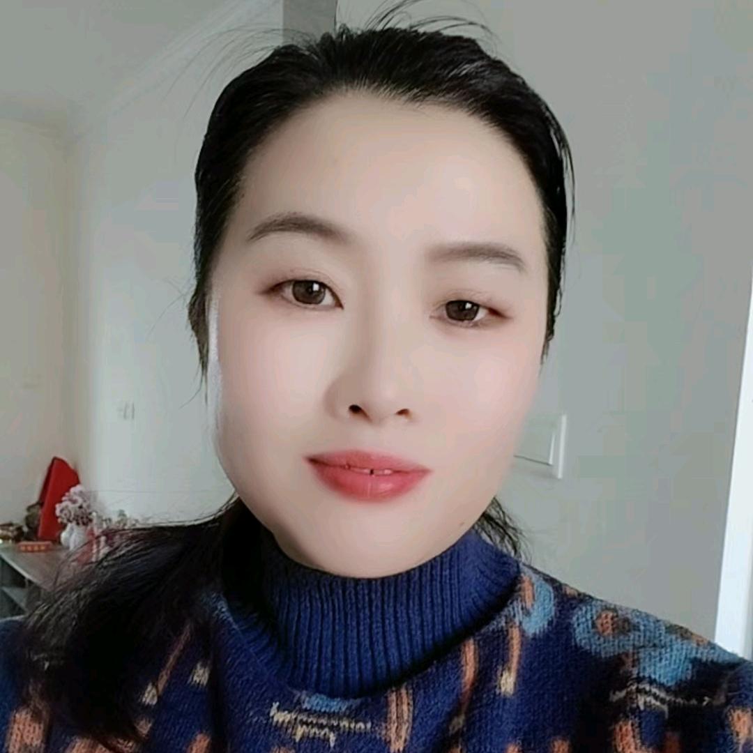 好人一生平安