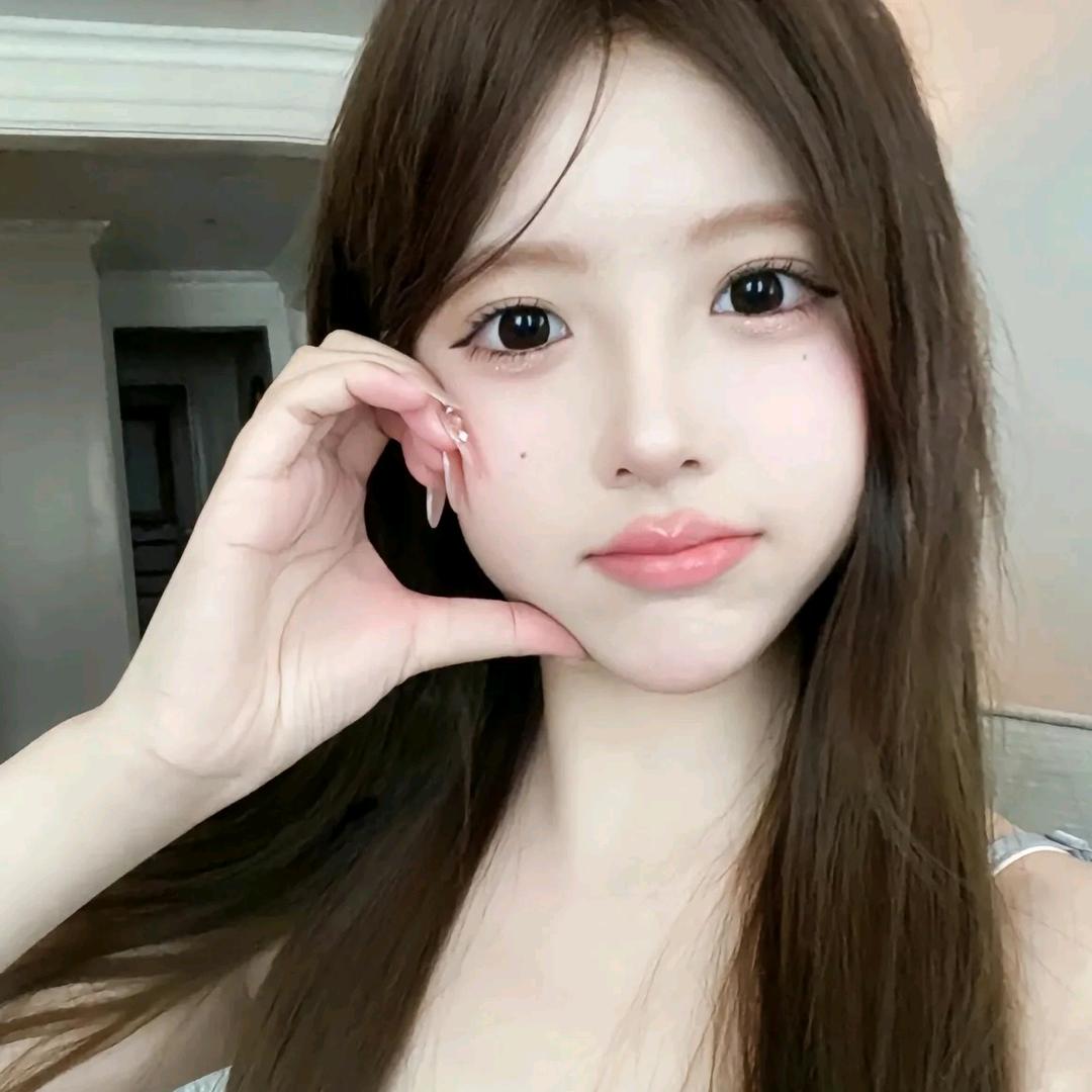 柔柔女装优选