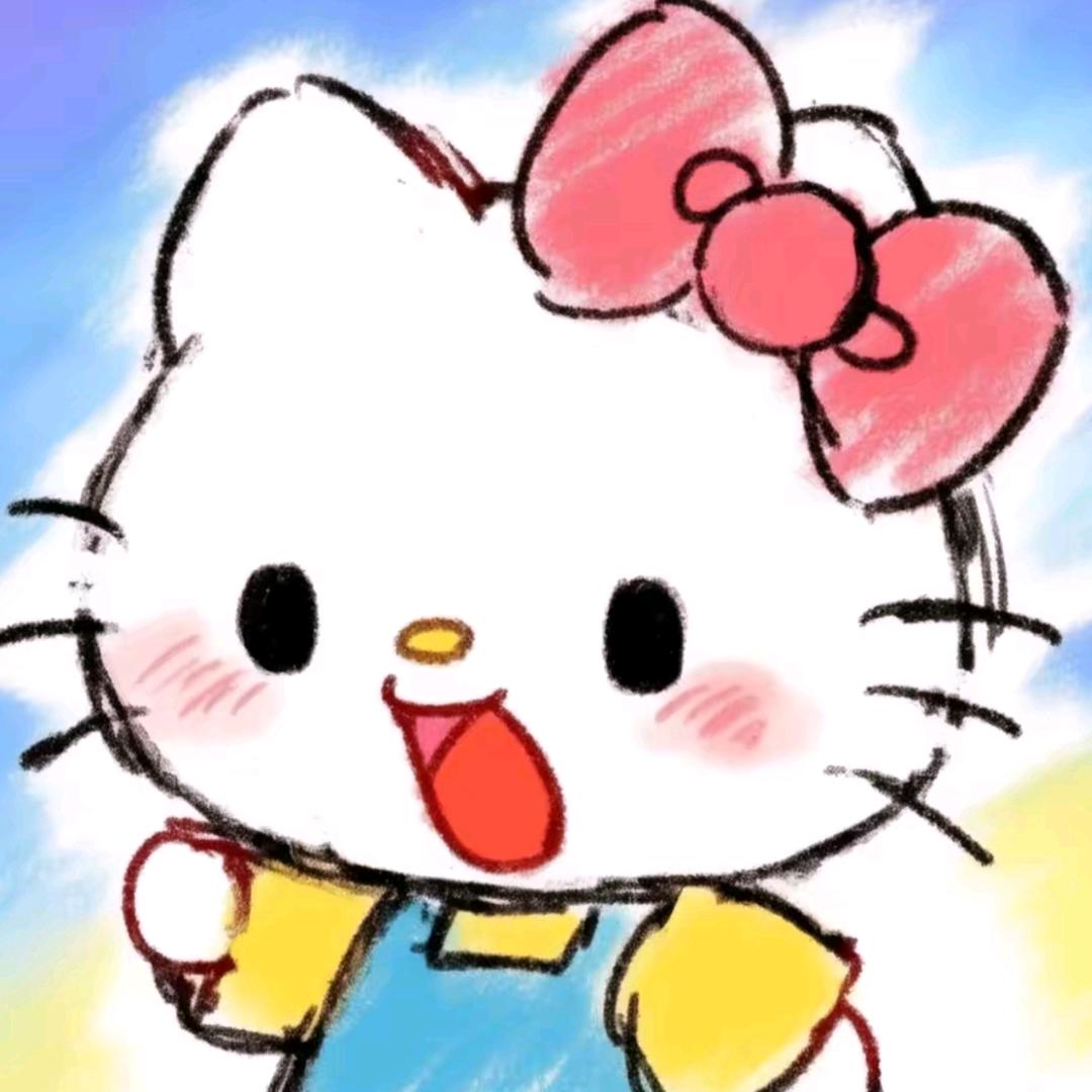 吐司萌萌（翟翟版）