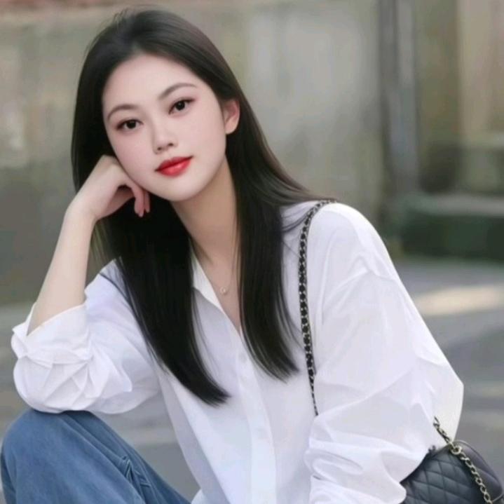 刘家姑娘