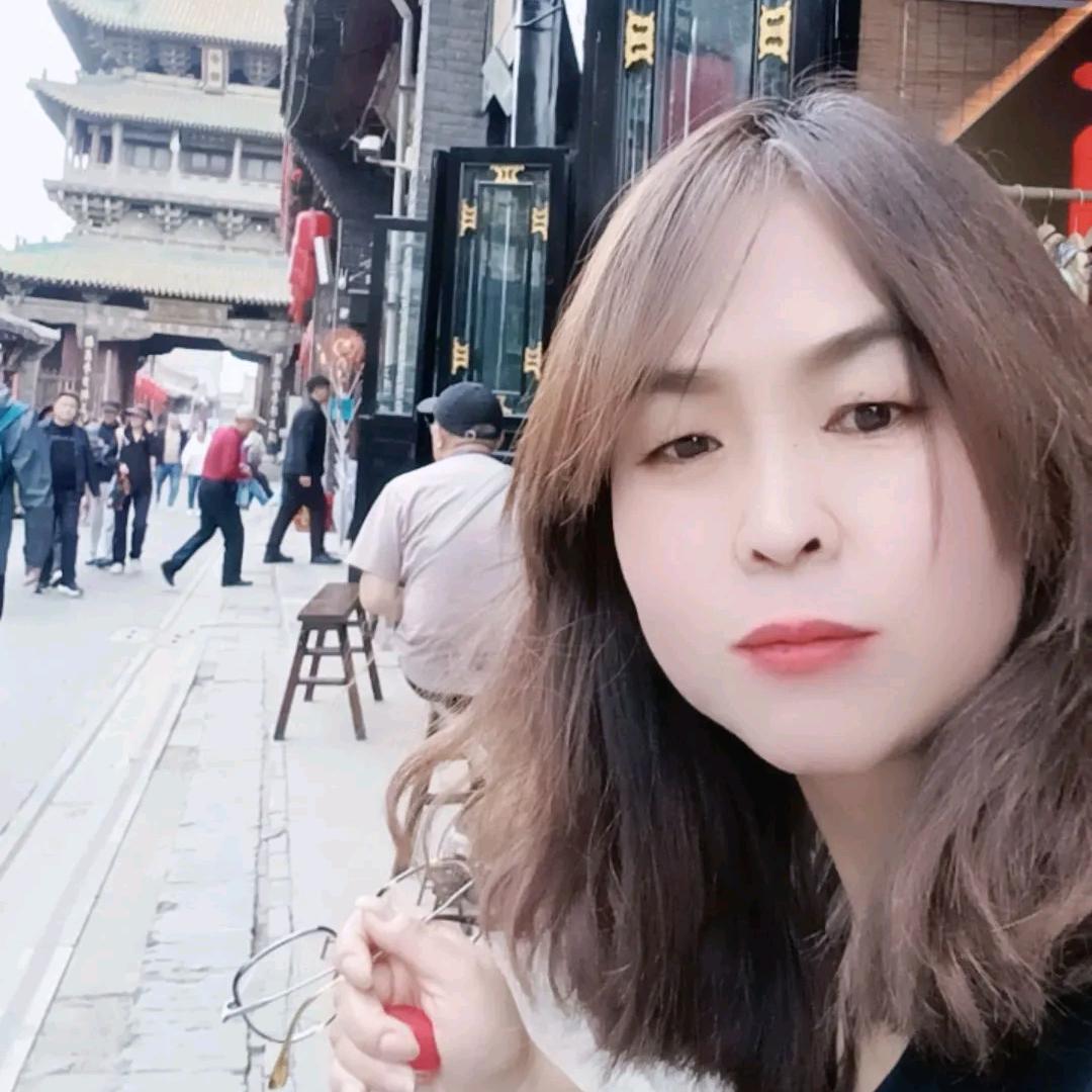 花儿好物