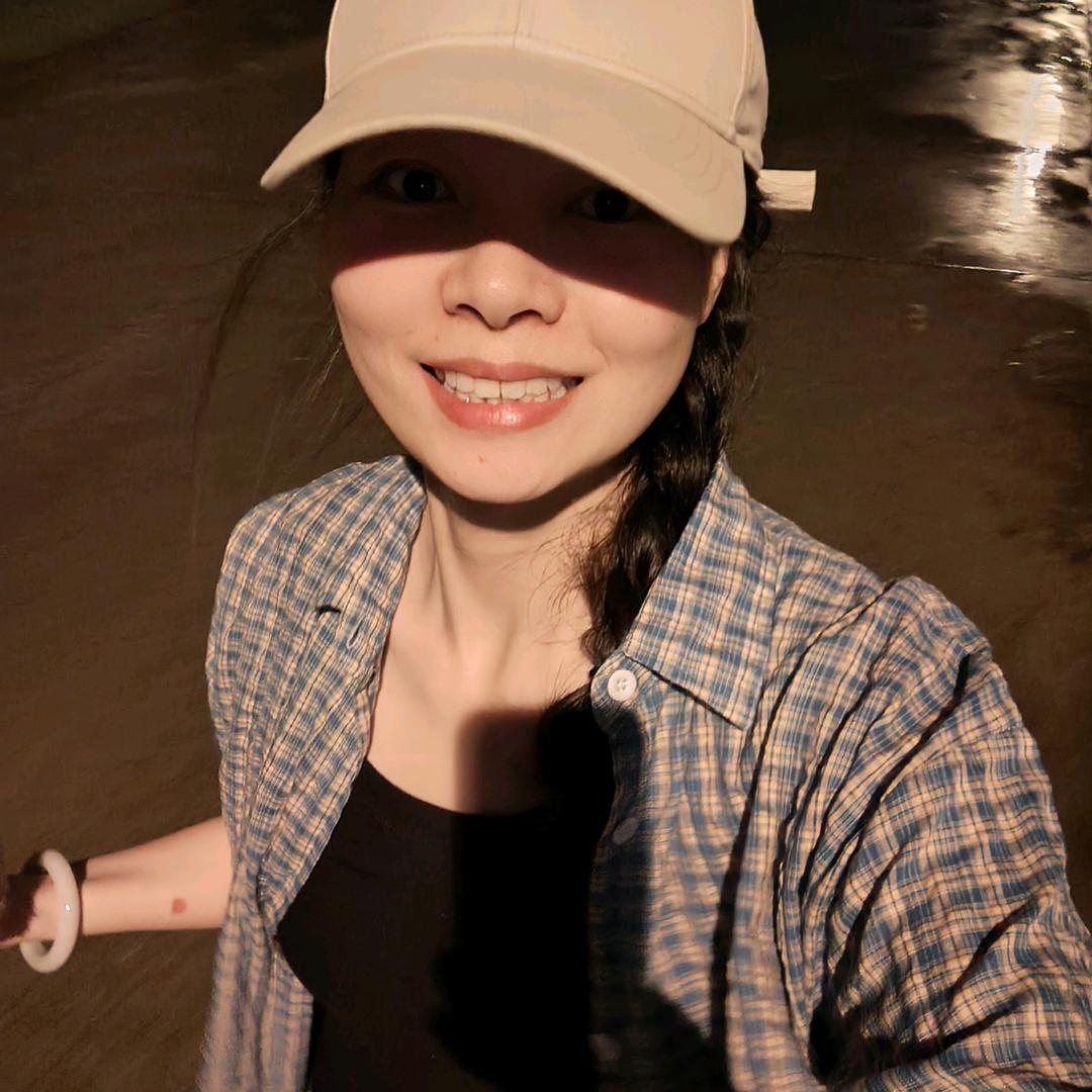 的瘦、