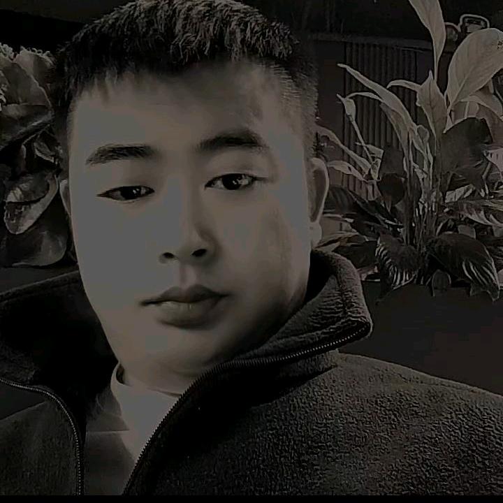 阳阳