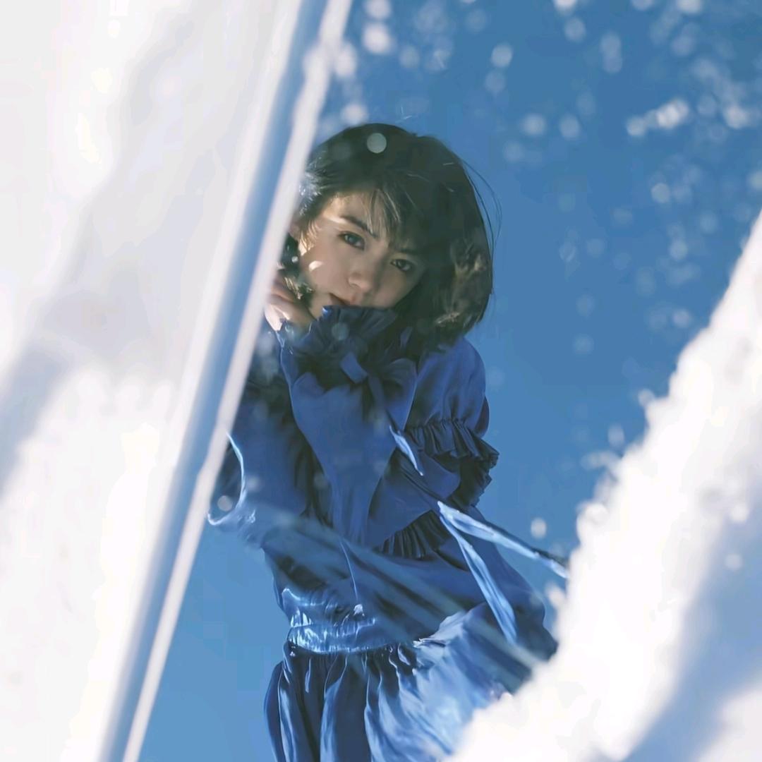 鸣