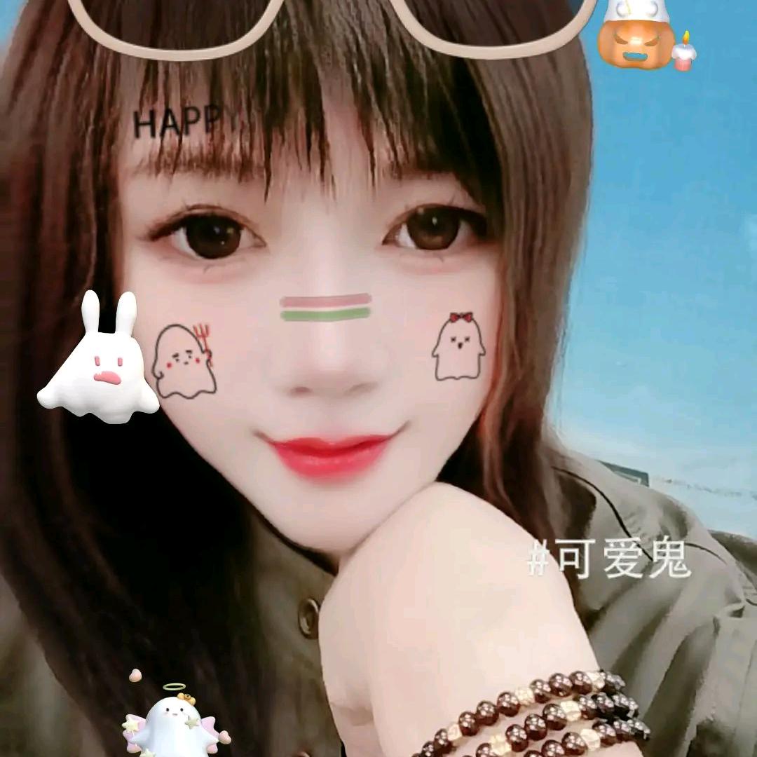 🌹🌹丽丽🌹🌹