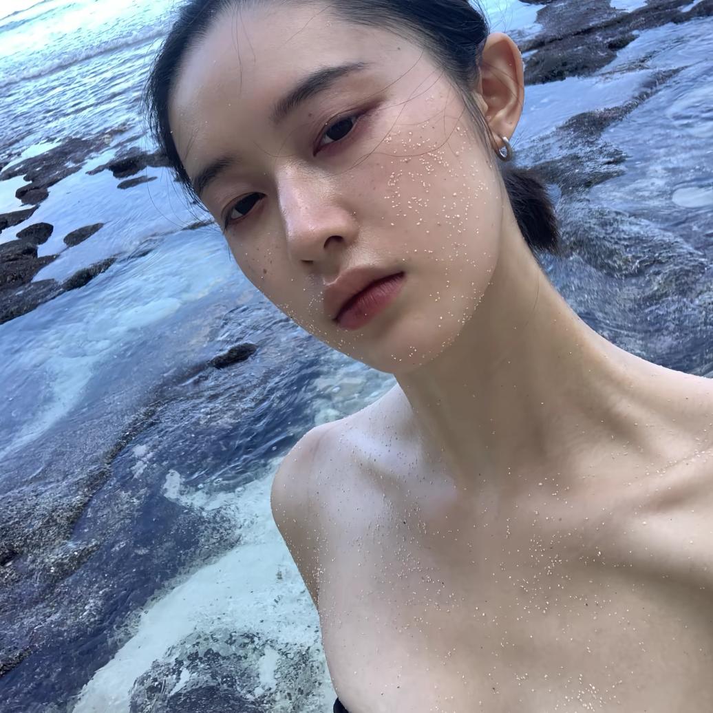 皮馋波呐呐