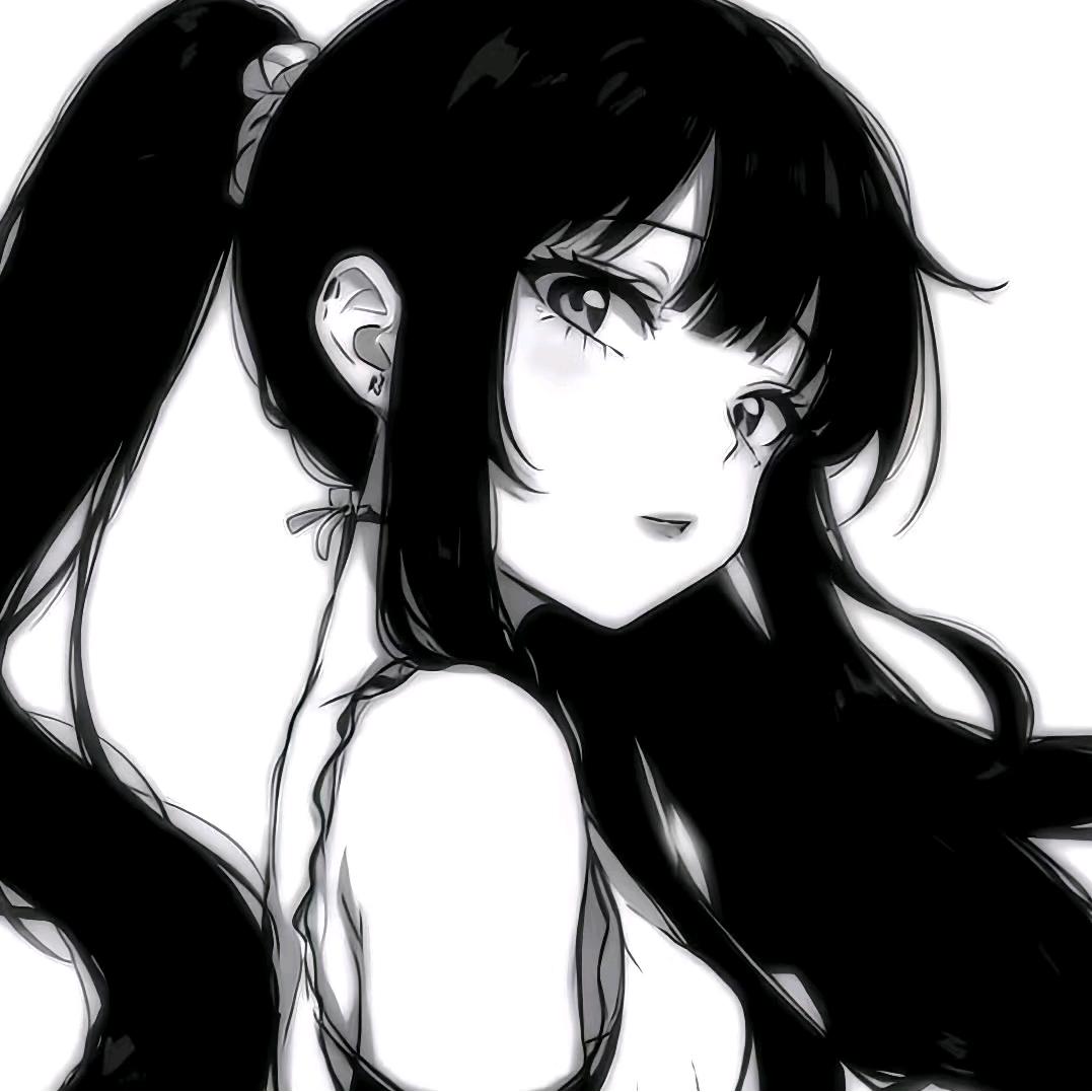 性冷淡