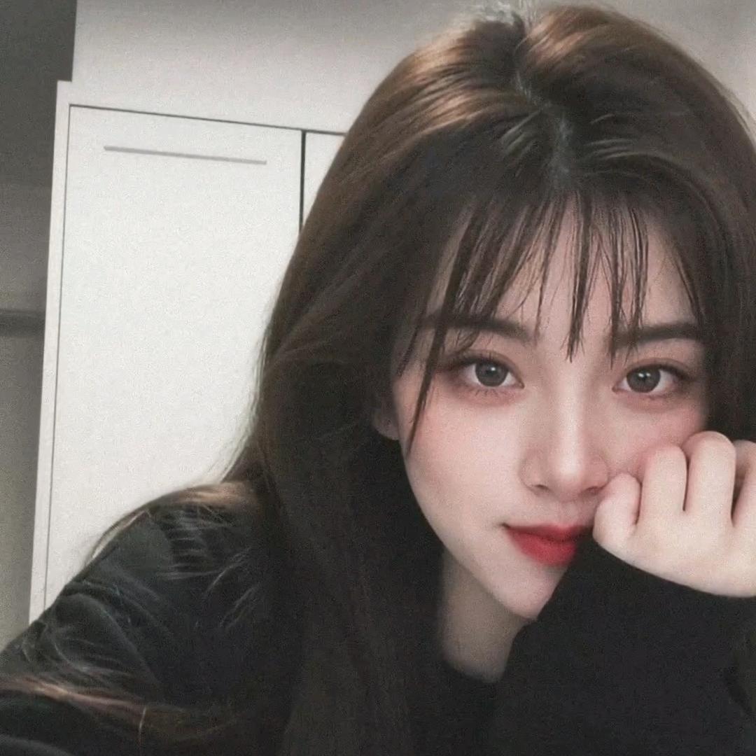 小筱苏