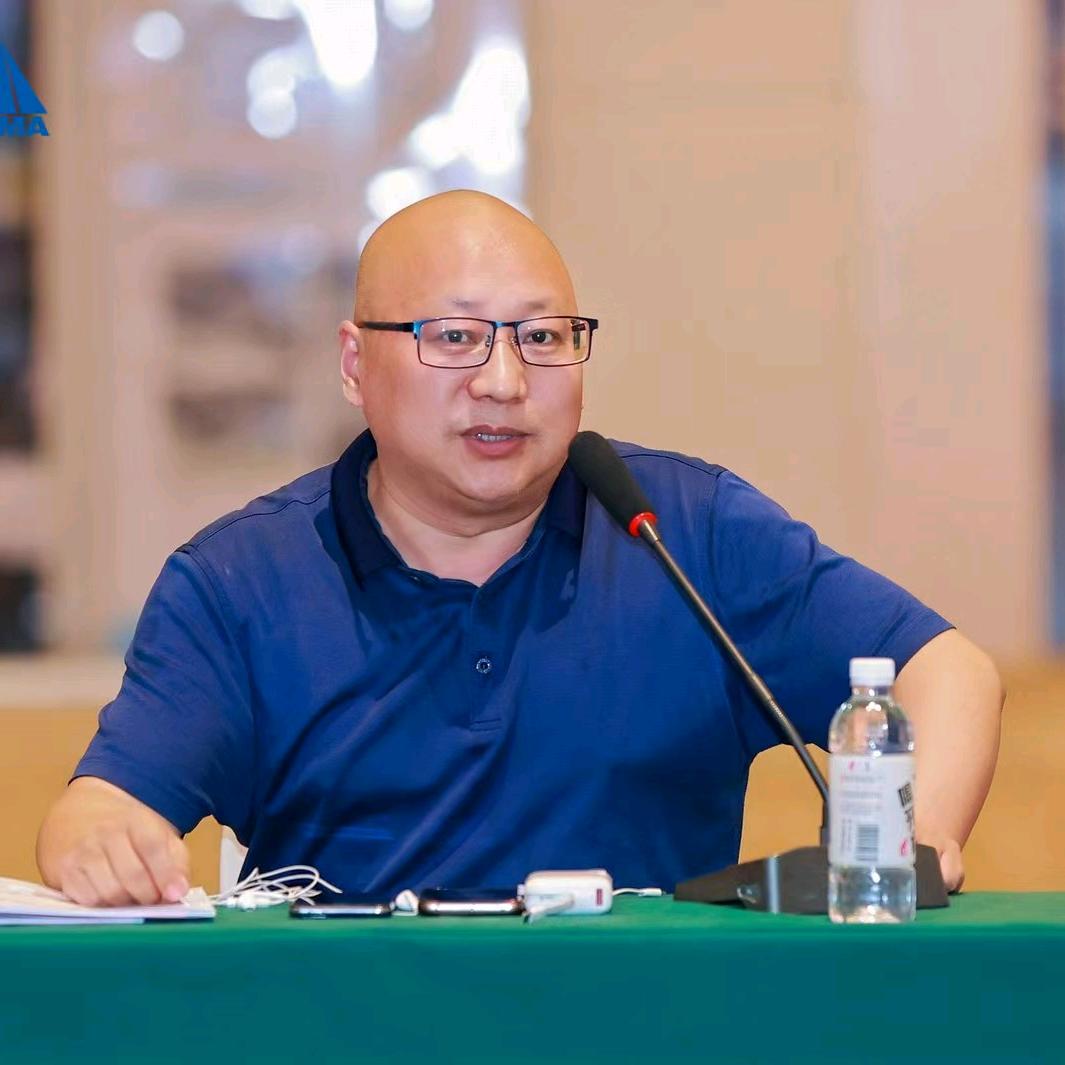 姚绍军不锈钢制品