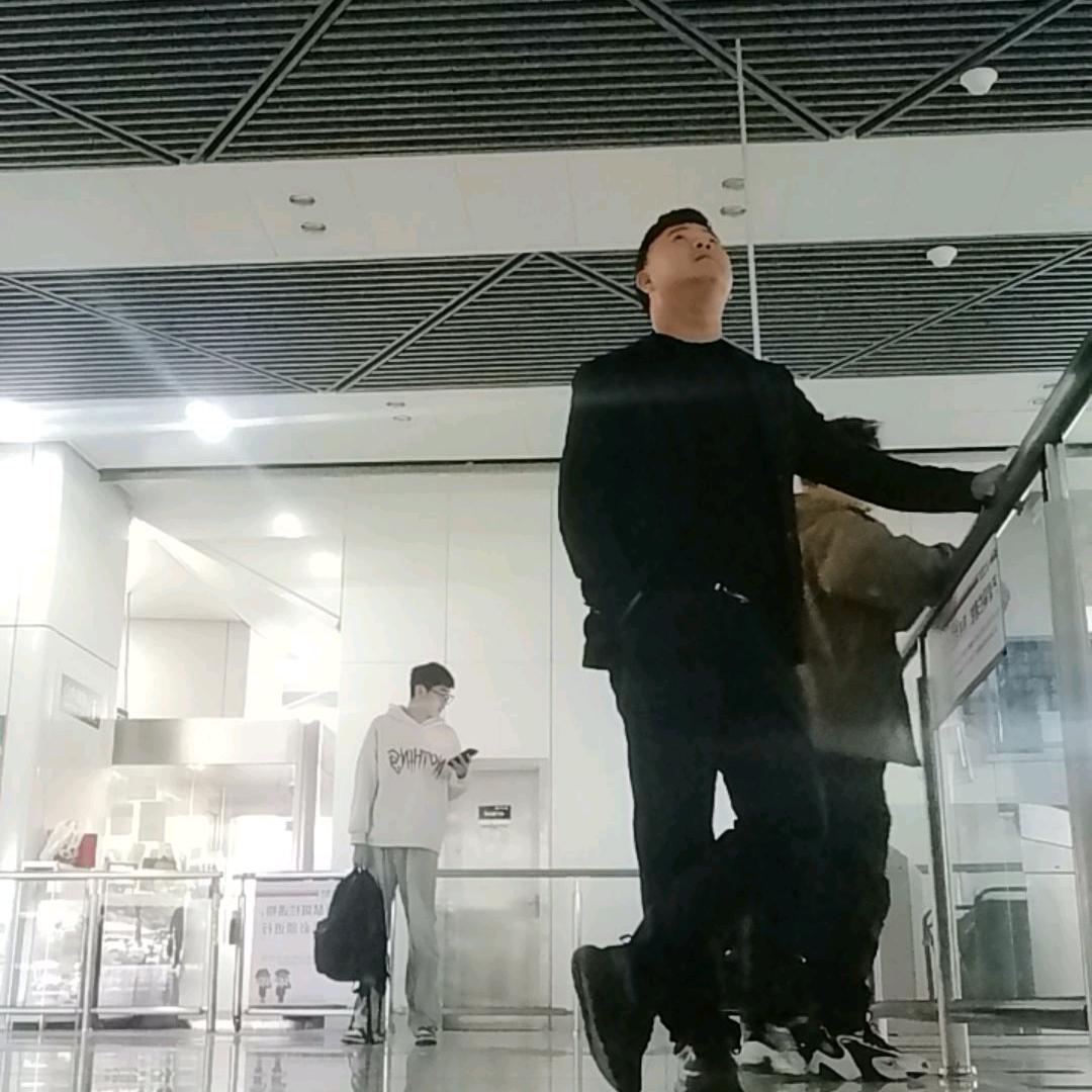 昌昌