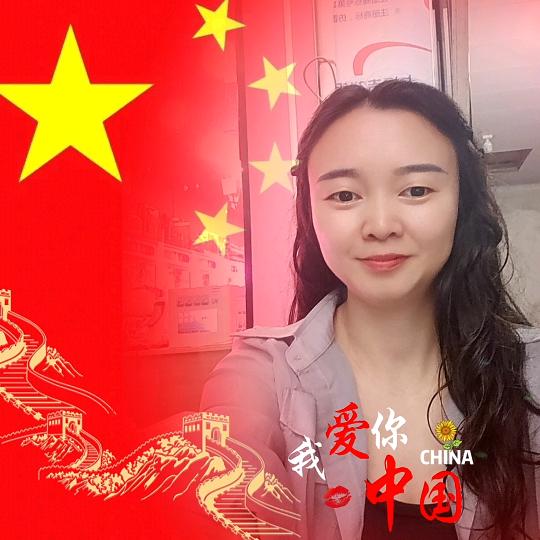 心若在，梦就在