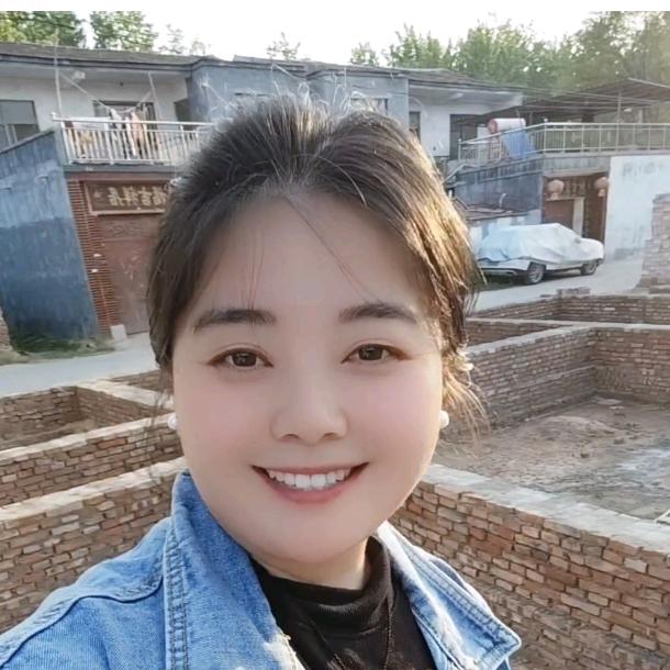 倩倩