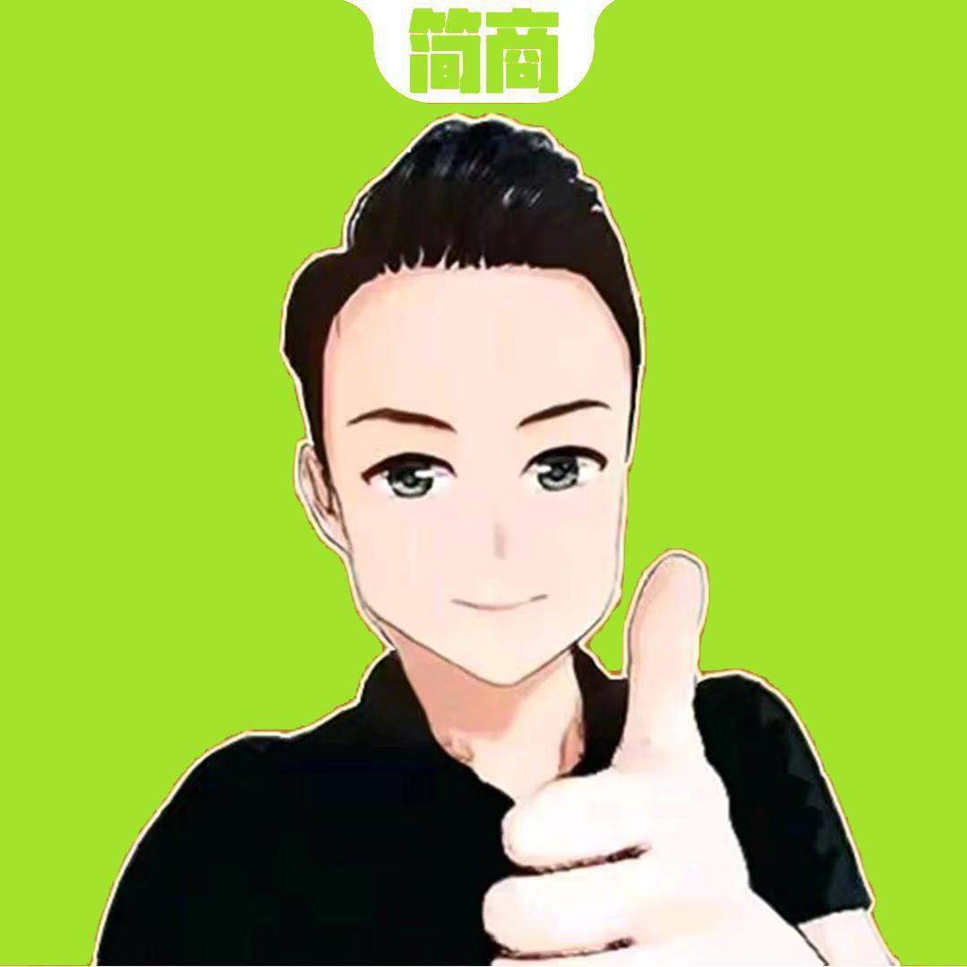 大牙说（美食浩日常号）