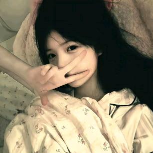 ʷᵒ遗失的ˡᵒᵛᵉ