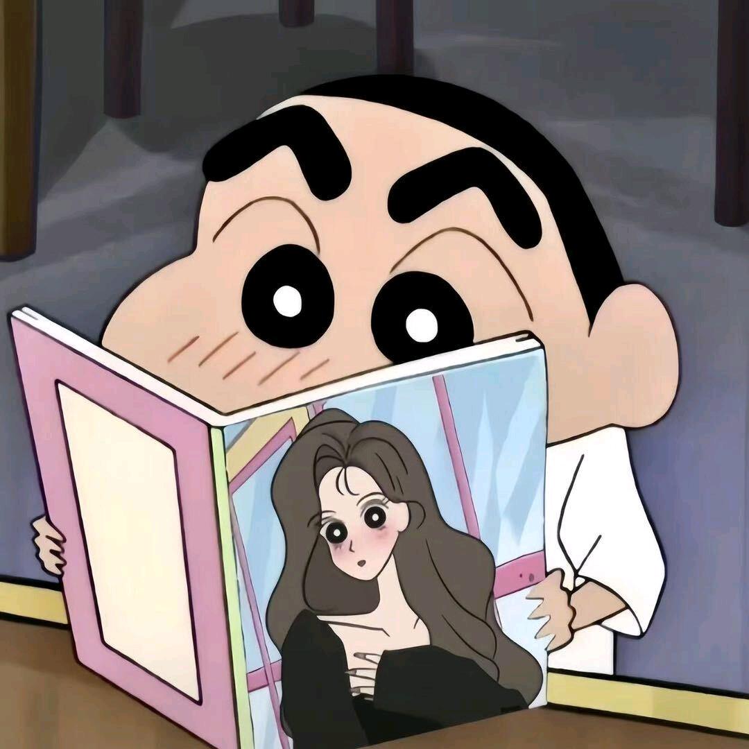 没造型的选手💫